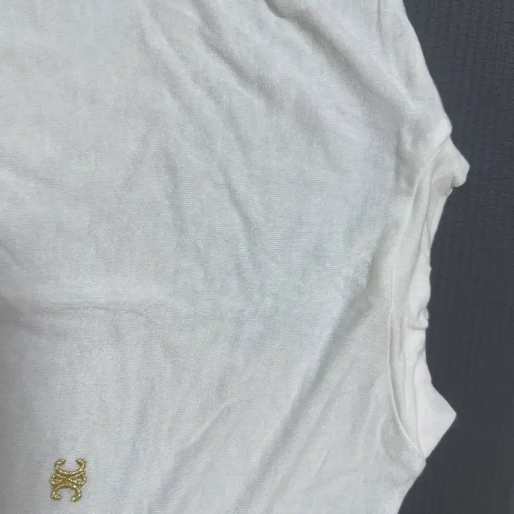 [BUNJANG] Unworn Clothes Bundle Set / 안입는옷처분