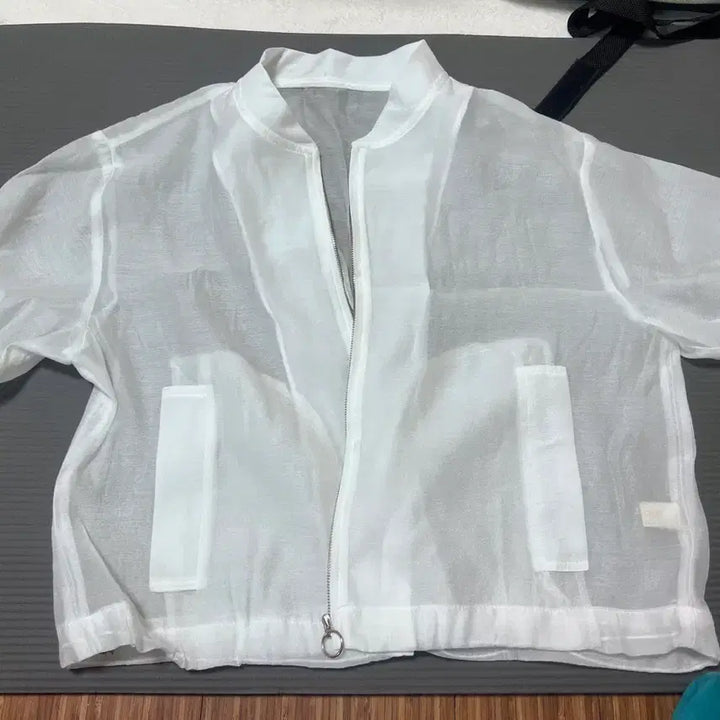 [BUNJANG] Unworn Clothes Bundle Set / 안입는옷처분