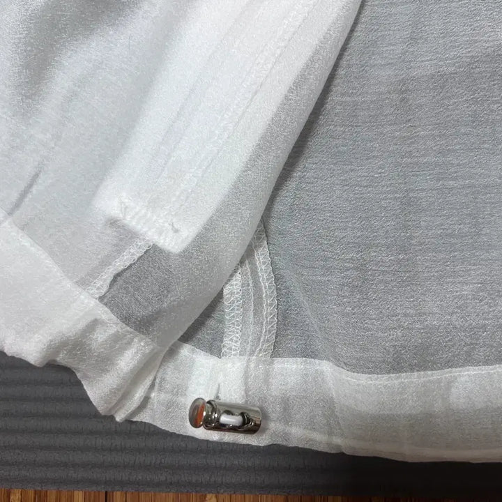 [BUNJANG] Unworn Clothes Bundle Set / 안입는옷처분