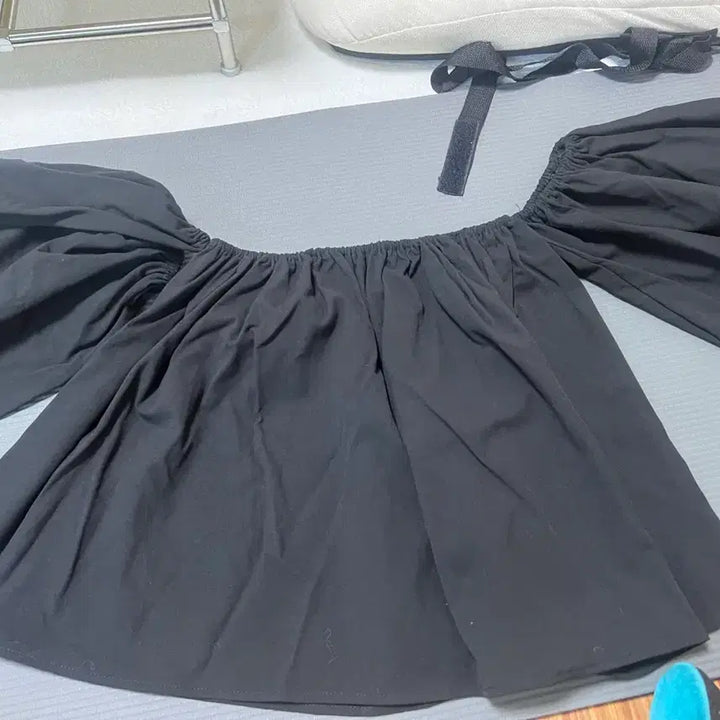 [BUNJANG] Unworn Clothes Bundle Set / 안입는옷처분