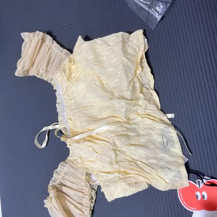 [BUNJANG] Clothing Sale / 옷처분