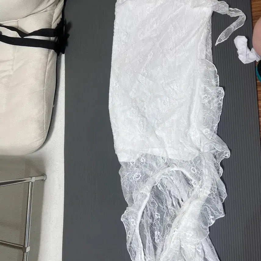 [BUNJANG] Clothing Sale / 옷처분