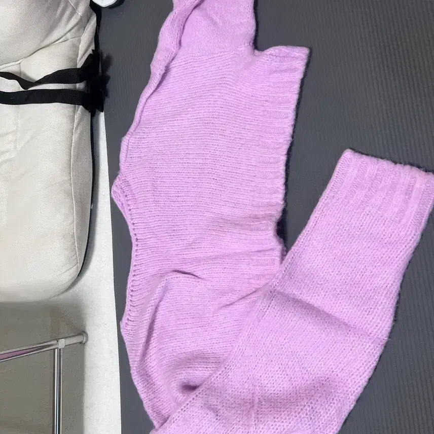 [BUNJANG] Clothing Sale / 옷처분