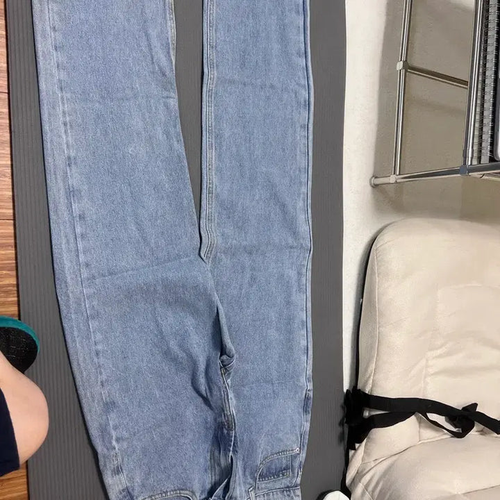 [BUNJANG] Clothing Sale / 옷처분