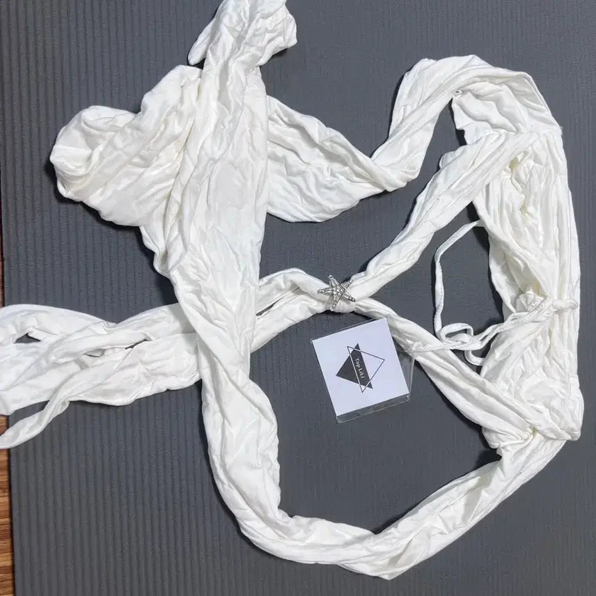 [BUNJANG] Clothing Sale / 옷처분