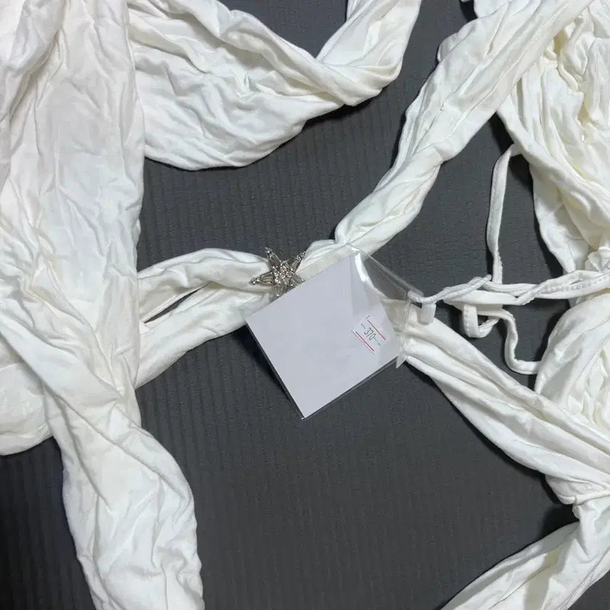 [BUNJANG] Clothing Sale / 옷처분