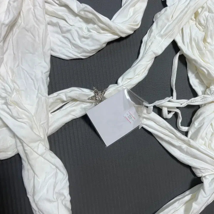 [BUNJANG] Clothing Sale / 옷처분