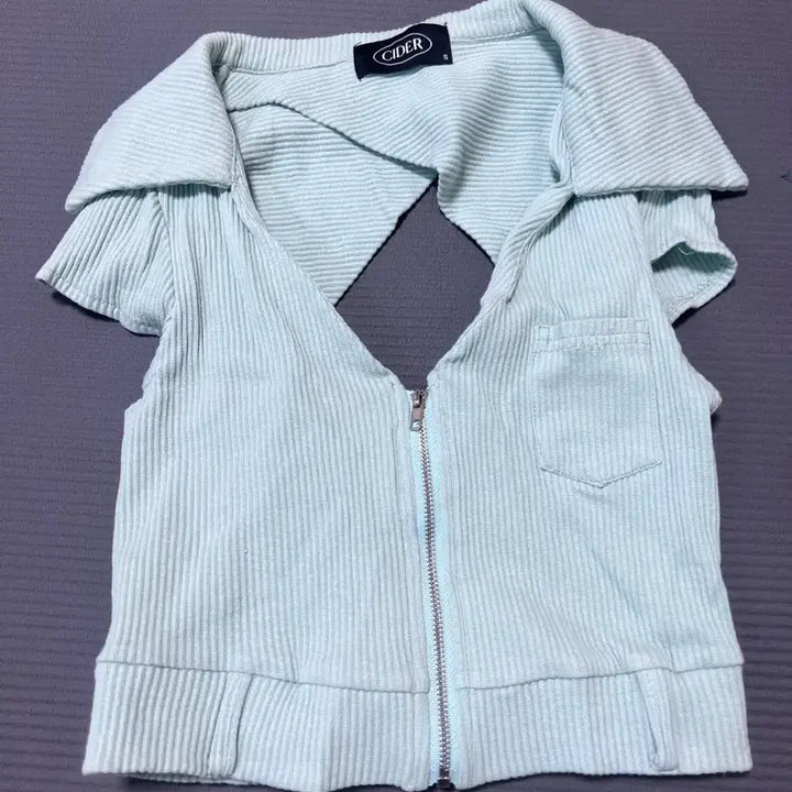 [BUNJANG] Clothing Sale / 옷처분