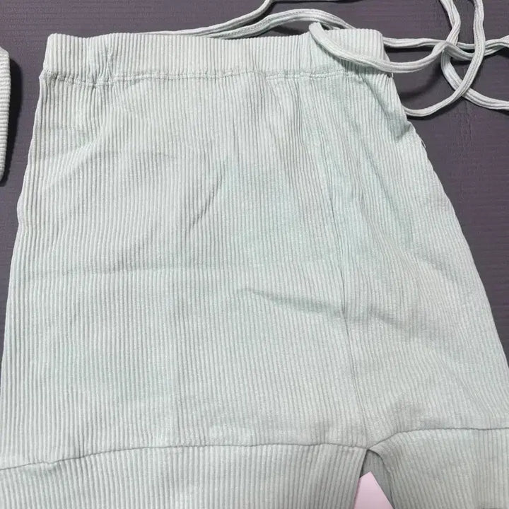 [BUNJANG] Clothing Sale / 옷처분