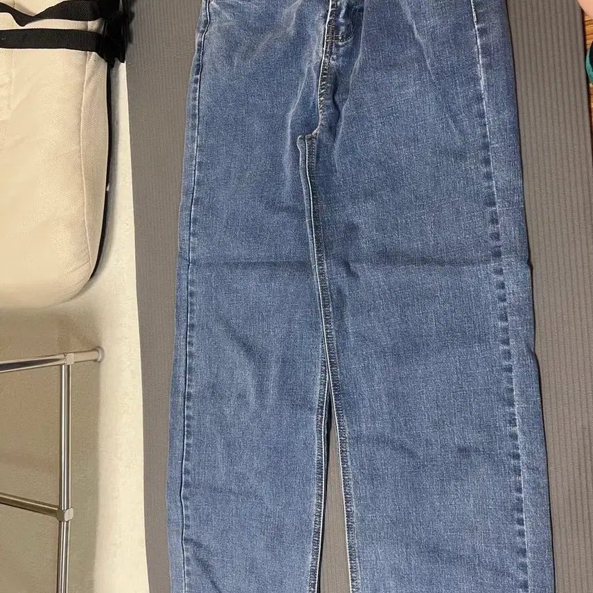 [BUNJANG] Clothing Sale / 옷처분