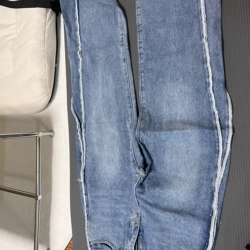 [BUNJANG] Clothing Sale / 옷처분