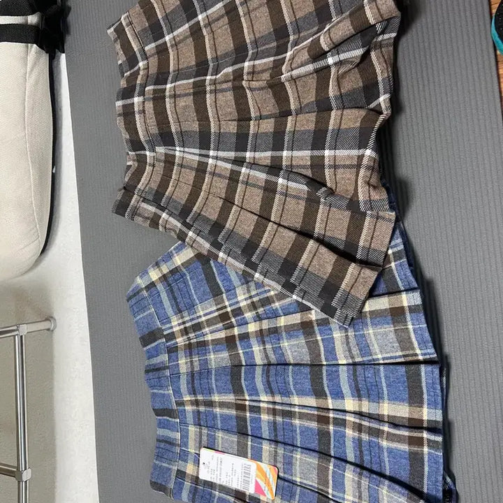 [BUNJANG] Clothing Sale / 옷처분