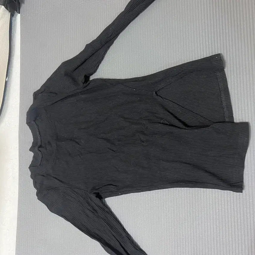 [BUNJANG] Clothing Sale / 옷처분