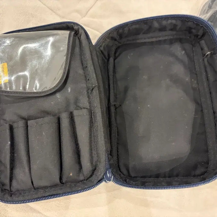 [BUNJANG] Pouch Bundle Set / 파우치 묶음