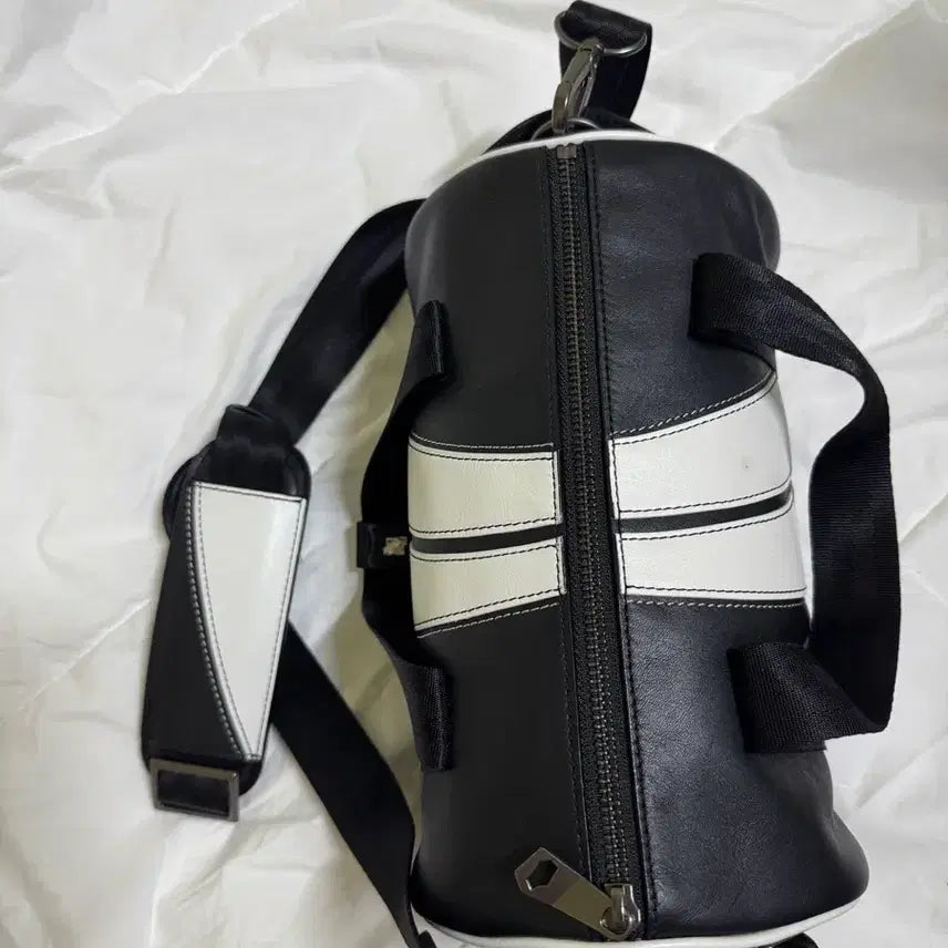 [BUNJANG] ADER Error Crossbody Bag / (택포) 아더에러 크로스백