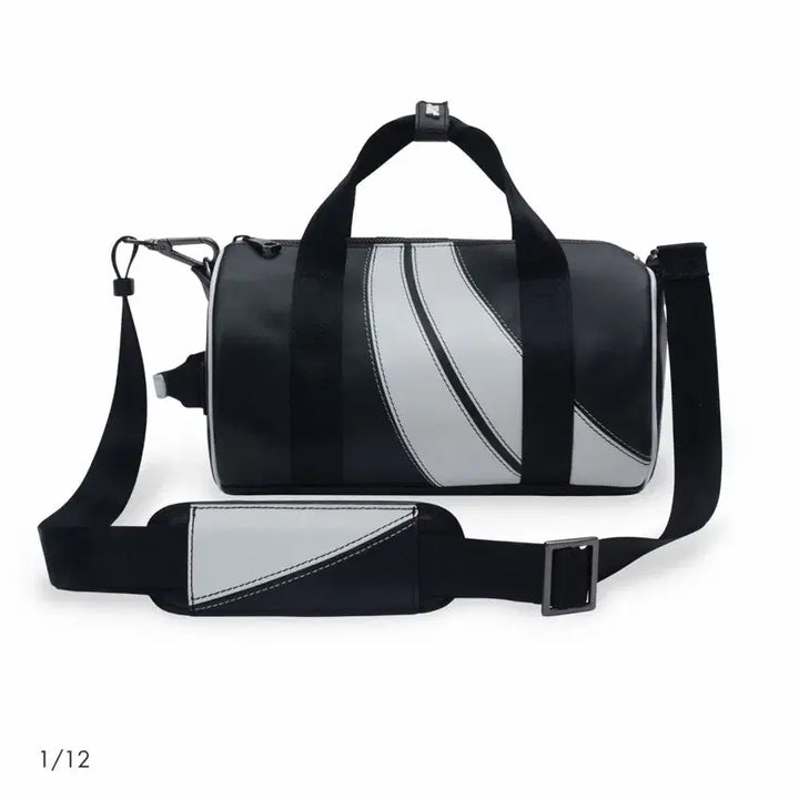 [BUNJANG] ADER Error Crossbody Bag / (택포) 아더에러 크로스백