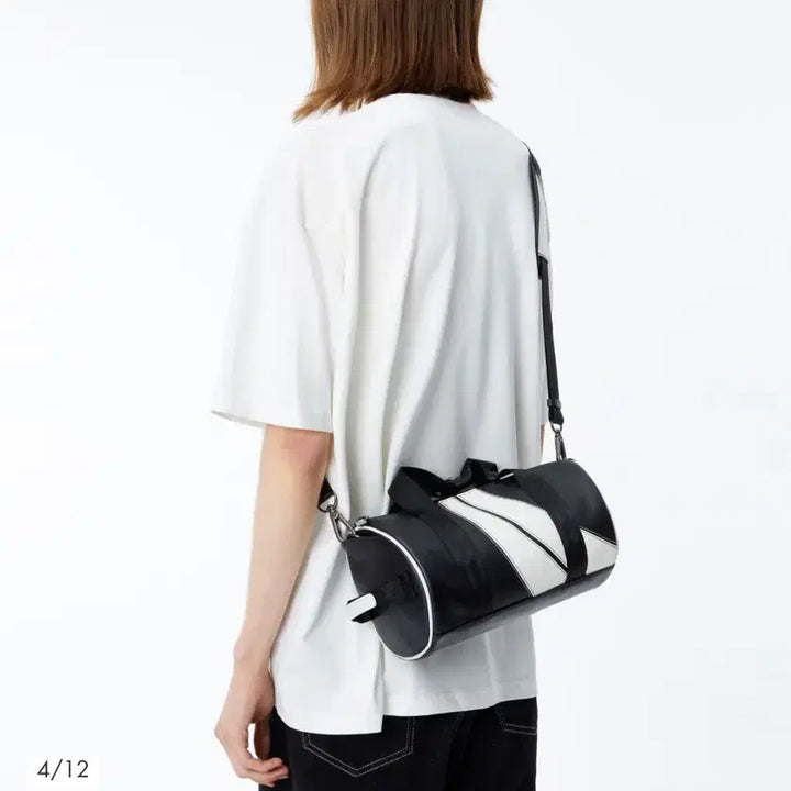 [BUNJANG] ADER Error Crossbody Bag / (택포) 아더에러 크로스백