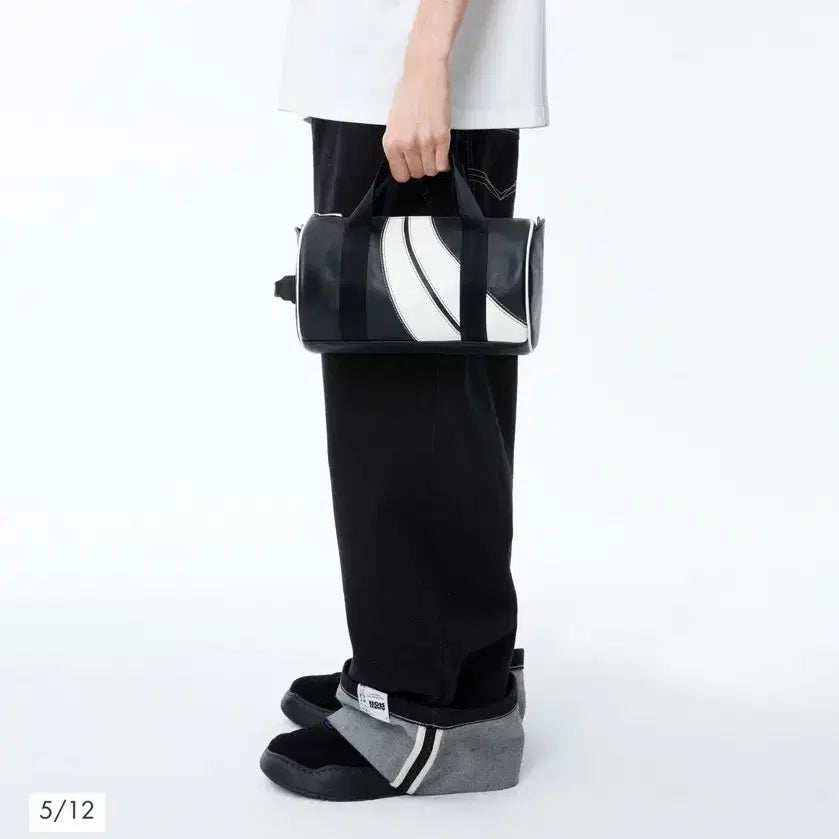 [BUNJANG] ADER Error Crossbody Bag / (택포) 아더에러 크로스백