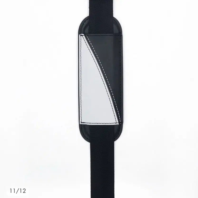 [BUNJANG] ADER Error Crossbody Bag / (택포) 아더에러 크로스백