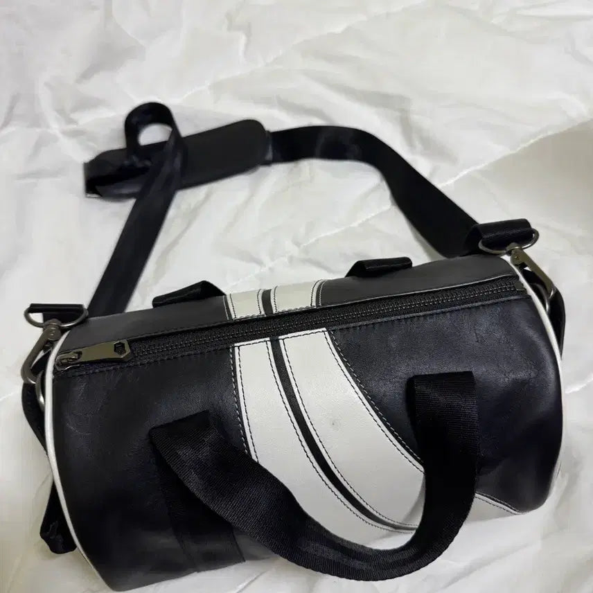 [BUNJANG] ADER Error Crossbody Bag / (택포) 아더에러 크로스백