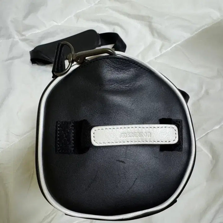 [BUNJANG] ADER Error Crossbody Bag / (택포) 아더에러 크로스백