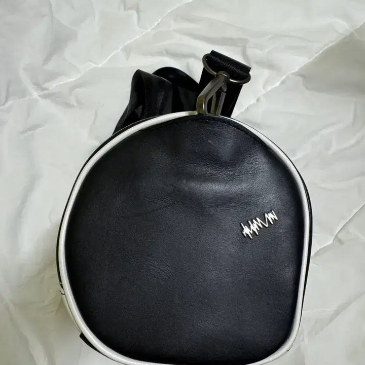 [BUNJANG] ADER Error Crossbody Bag / (택포) 아더에러 크로스백