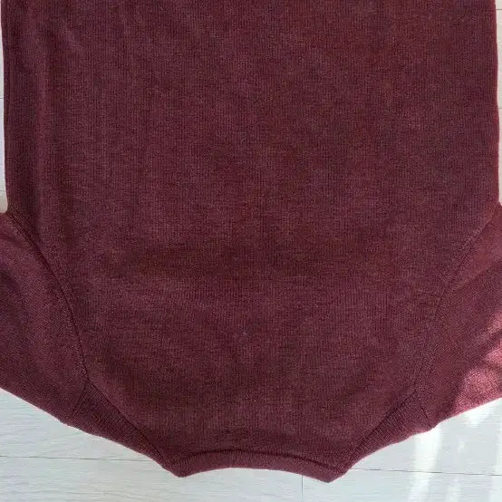 [BUNJANG] Merz B. Schwanen Wool Crewneck Knit / 메르츠 비 슈바넨  울 크루넥 판매합니다.