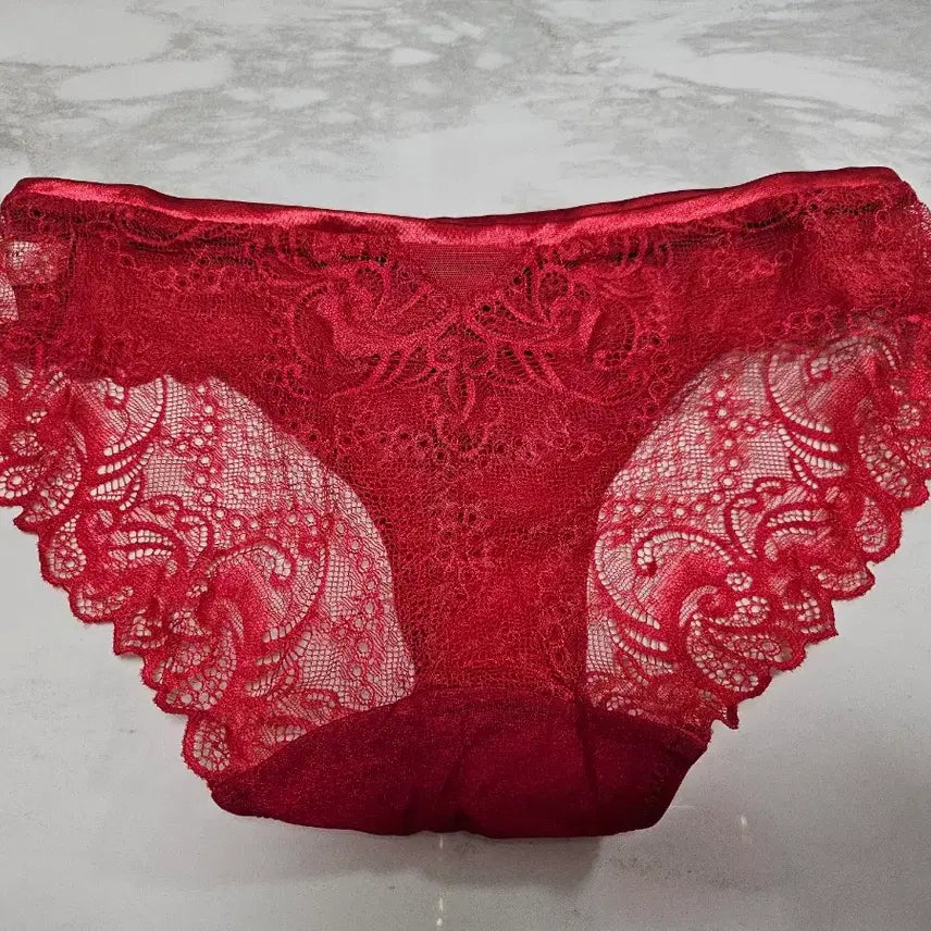 [BUNJANG] Women's Panties / (새상품)여성 팬티