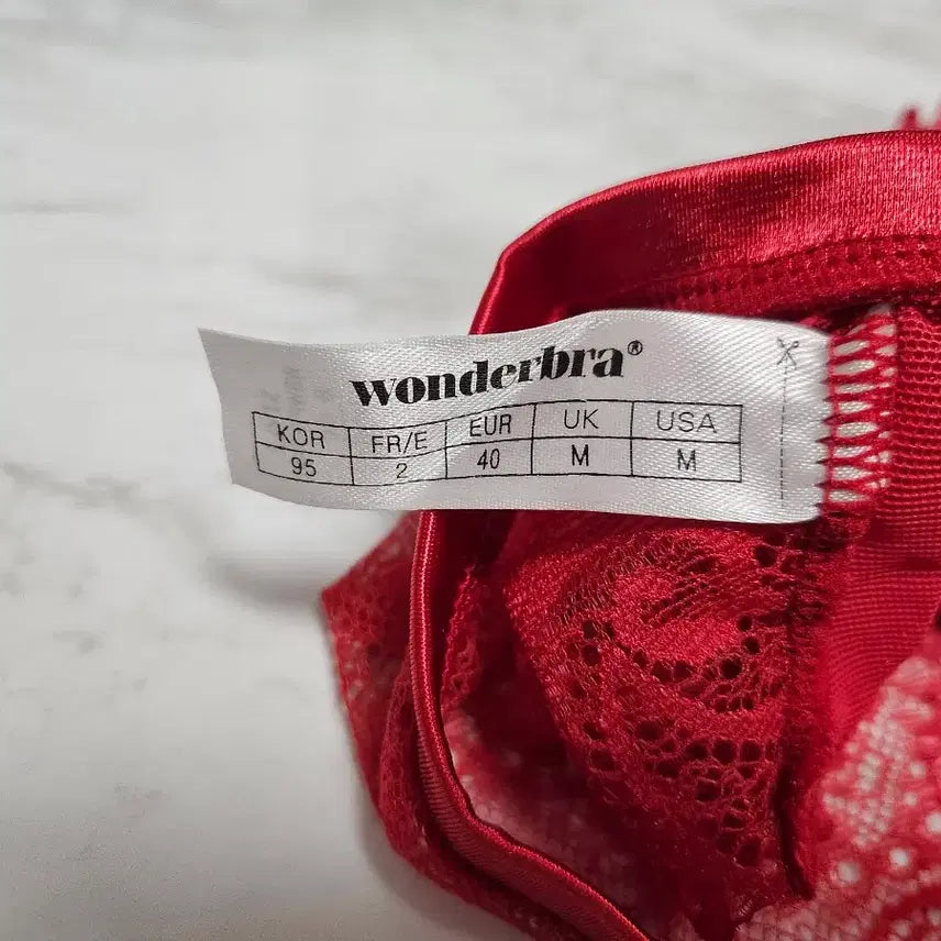 [BUNJANG] Women's Panties / (새상품)여성 팬티