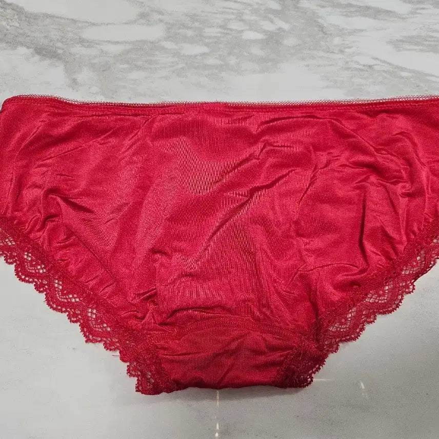 [BUNJANG] Women's Panties / (새상품)여성 팬티