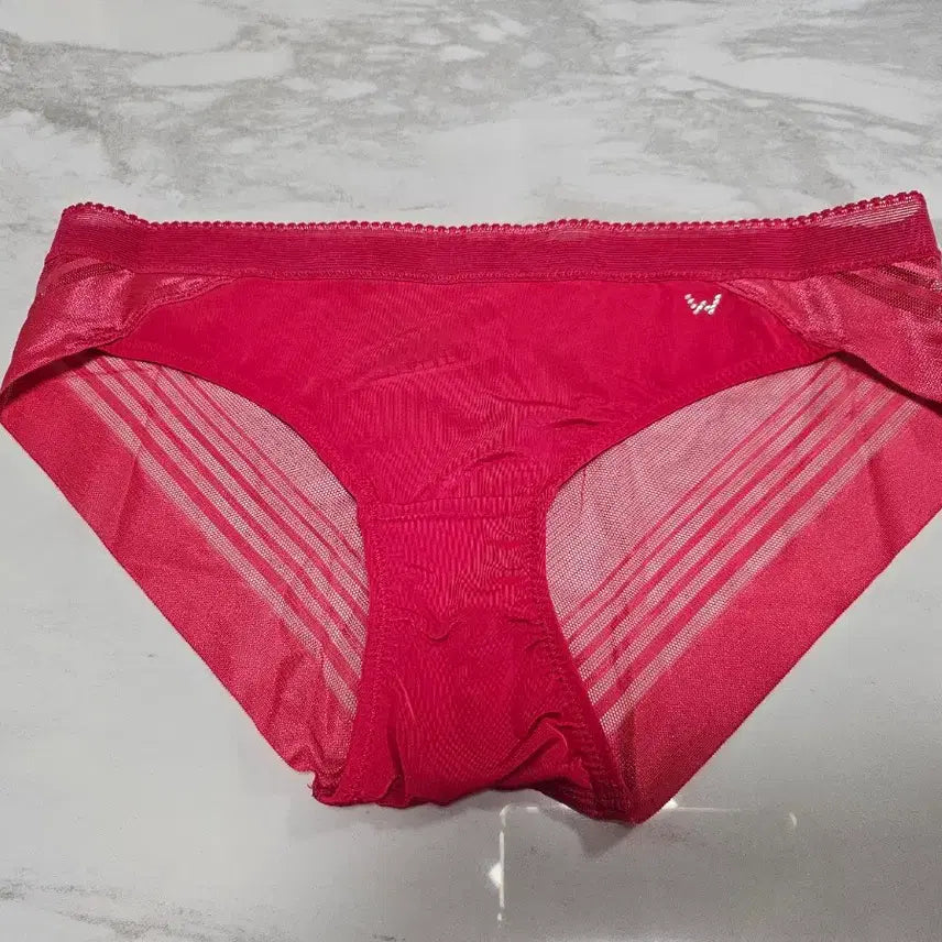 [BUNJANG] Women's Panties / (새상품)여성 팬티