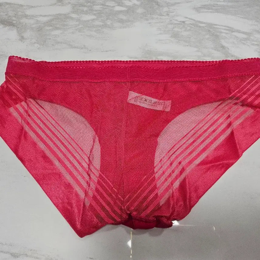[BUNJANG] Women's Panties / (새상품)여성 팬티