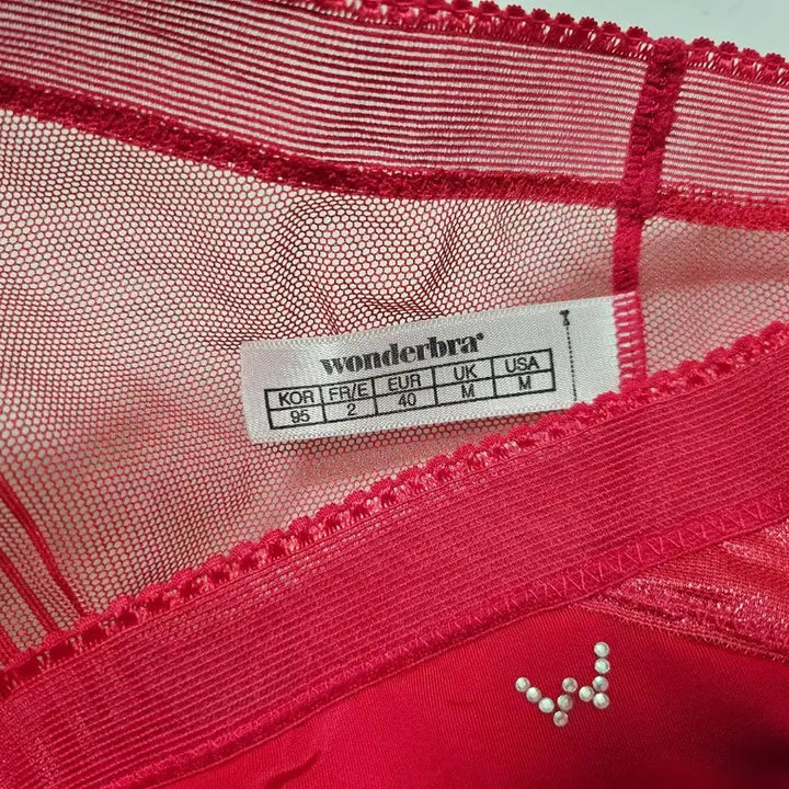 [BUNJANG] Women's Panties / (새상품)여성 팬티