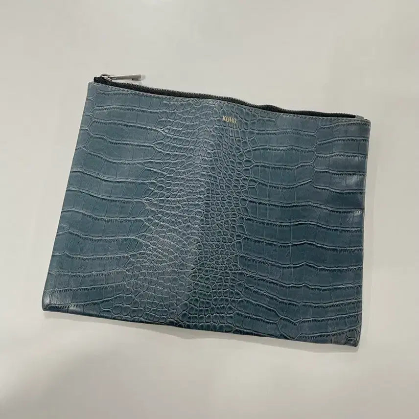 [BUNJANG] KUHO Clutch / KUHO 클러치