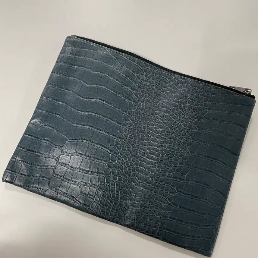 [BUNJANG] KUHO Clutch / KUHO 클러치