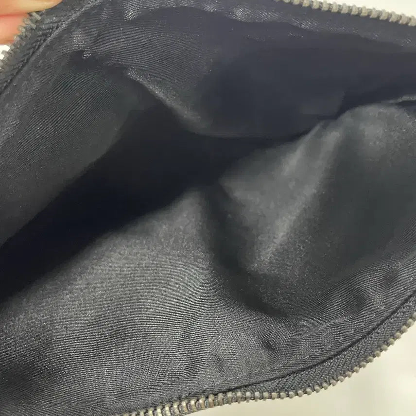 [BUNJANG] KUHO Clutch / KUHO 클러치