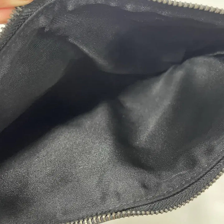 [BUNJANG] KUHO Clutch / KUHO 클러치