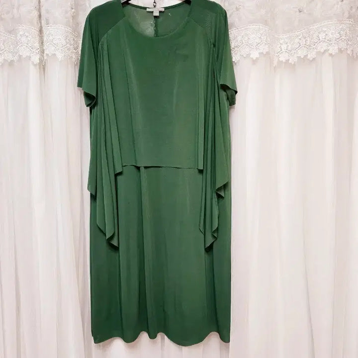 [BUNJANG] COS Dress / 코스 원피스