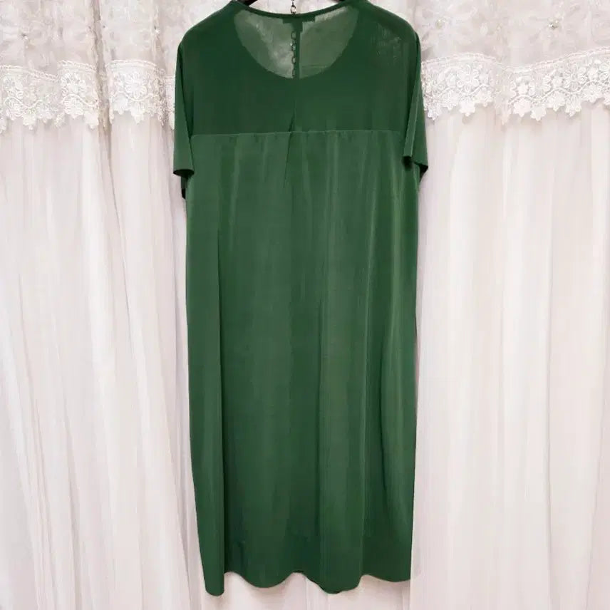 [BUNJANG] COS Dress / 코스 원피스