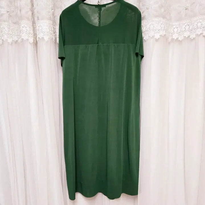 [BUNJANG] COS Dress / 코스 원피스