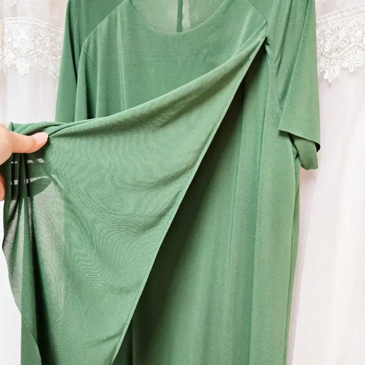 [BUNJANG] COS Dress / 코스 원피스