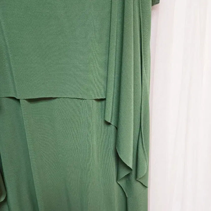 [BUNJANG] COS Dress / 코스 원피스