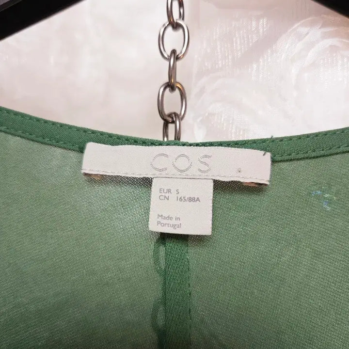 [BUNJANG] COS Dress / 코스 원피스