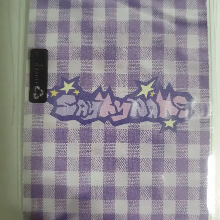 세이마이네임 도희 UFO 공방포카