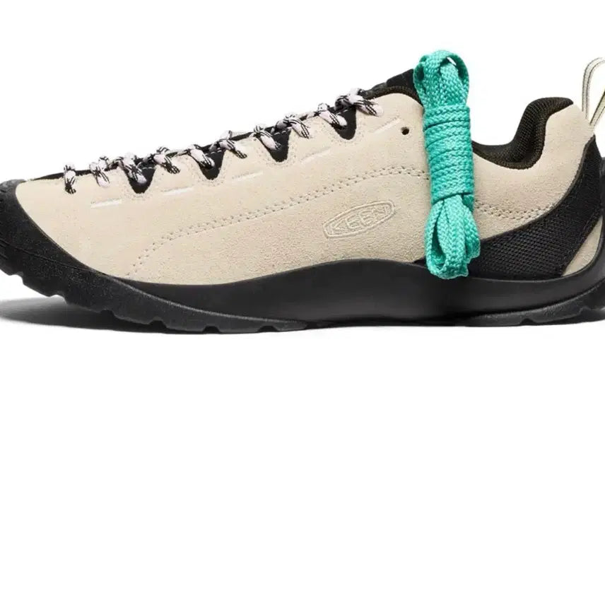 [SOLD OUT] 킨 재스퍼 스니커즈 230사이즈
