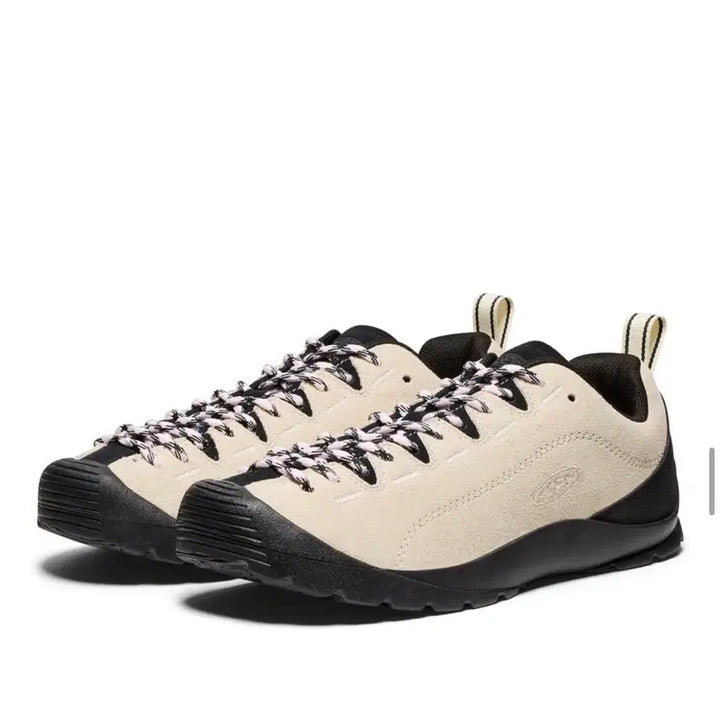 [SOLD OUT] 킨 재스퍼 스니커즈 230사이즈