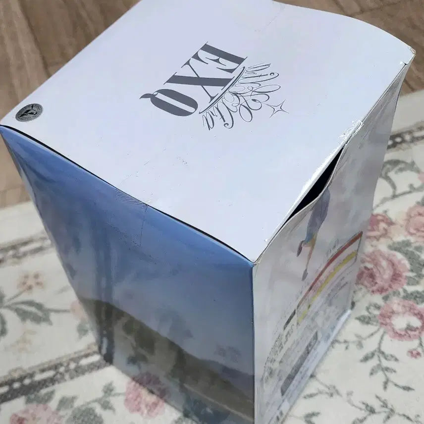 [BUNJANG] Love Live! Sunshine!! Kurosawa Ruby EXQ Figure / 러브라이브 선샤인 쿠로사와 루비 EXQ 피규어 판매