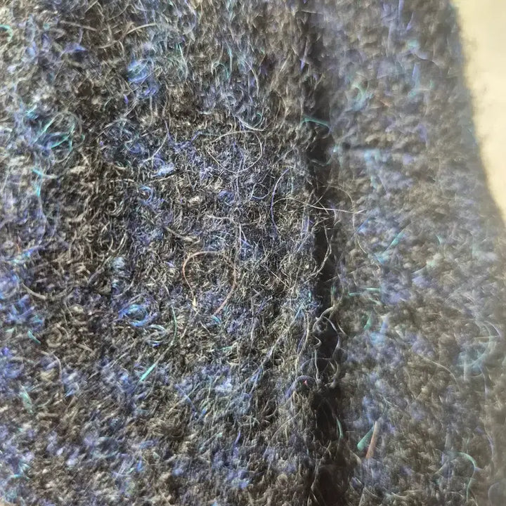 [BUNJANG] Ring Jacket RC66 Polo Coat / (최종할인가) 링자켓 폴로코트 rc66 패턴 48 (100)사이즈 판매