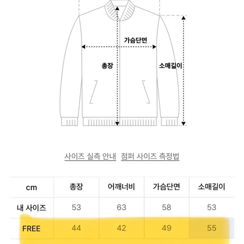 [BUNJANG] GROVE Seid Cardigan Beige / 새상품) 그로브 세이드 가디건 베이지