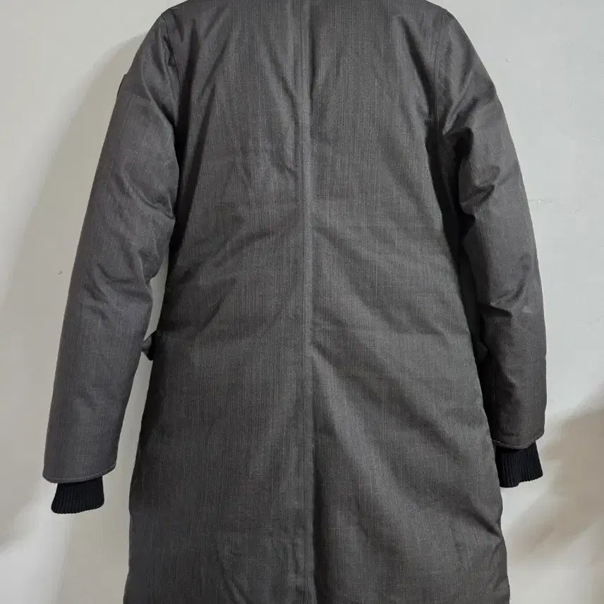 [BUNJANG] Nobis XS Padded Jacket / 노비스 패딩자켓 XS